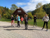 img_20211018_123058