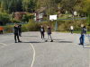 img_20211018_123201