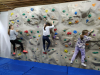 img_20211018_164449