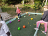 img_20211019_154908