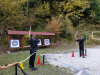 img_20211019_161442