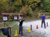 img_20211019_162721