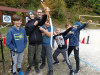img_20211019_163040