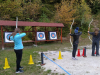 img_20211019_164102