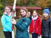 img_20211019_171357
