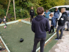 img_20211019_171713