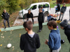 img_20211019_171743