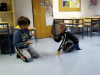 img_20211019_200413