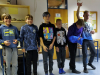 img_20211019_200605
