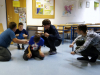 img_20211019_200841