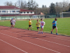 p1010910-1280-x-960