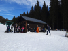 IMG_20230105_110350