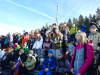 IMG_20230105_124600