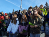 IMG_20230105_124734