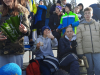 IMG_20230105_124747