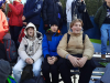 IMG_20230105_124841