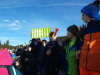 Pokljuka