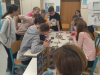 IMG_20220506_195539