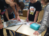 IMG_20220506_213306