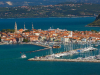 izola