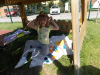 dscn0890
