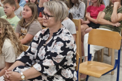20240624_092958_800x450