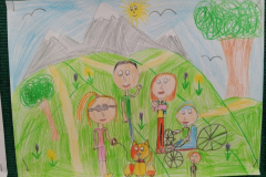IMG_20241205_114306_800x600