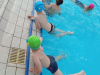 img_20210607_180105