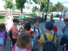 img_20210608_094138