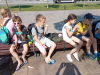 img_20210608_094511