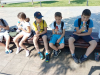 img_20210608_094521