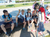 img_20210608_094528