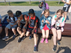 img_20210608_094535