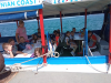 img_20210608_112407