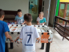 1686036447284_800x450