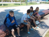 1686137886373_800x450