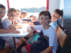 1686137968145_800x451