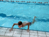 IMG_7869_450x600