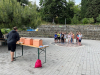 IMG_7879_800x600