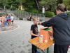 IMG_7885_800x600