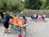 IMG_7889_800x600