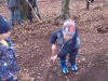 20161024_112201