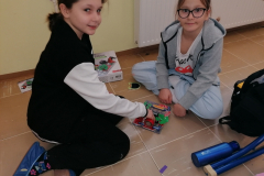 Svetilnik v 4. r.