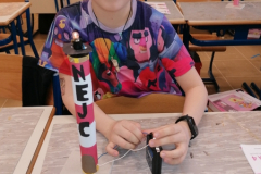 El-in-Svetilnik-1