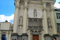IMG_20240418_111400