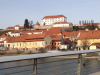 ptuj_slika_2