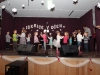 leskovec14