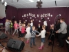 leskovec17