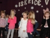 leskovec25