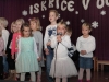 leskovec27
